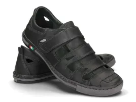 sandaly-na-rzepy-polbuty-meskie-skora-naturalna-wygodne-910-czarny-43