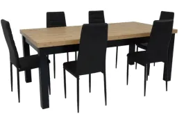 zestawy-konferencyjne-do-salonu-6xkrzesla-czern