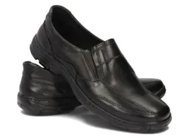 mokasyny-meskie-polbuty-skorzane-wsuwane-skora-naturalna-160-czarne-48