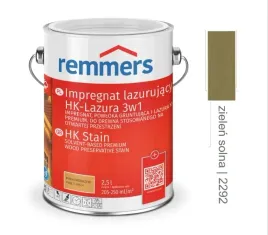 remmers-hk-lasur-zielen-solna-750-ml