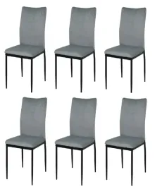 szare-welurowe-krzesla-ik-10-6-szt