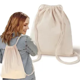 ecru-plecak-bawelniany-34x40-cm-polski-145g-szkolny-eko-na-buty-trening