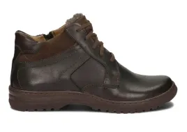 kozaki-meskie-buty-zimowe-ocieplane-skora-kozuch-naturalna-907-brazowy-41