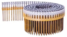 gunnebo-gwozdzie-bebnowe-kat-0-25x50-c4-1950szt