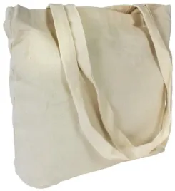 zakupowa-torba-bawelniana-36x10x36-cm-ecru-145g-miejska-sportowa-naturalna