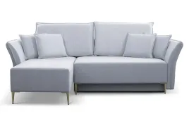jasno-szary-rozkladany-naroznik-247x142x74-bregi