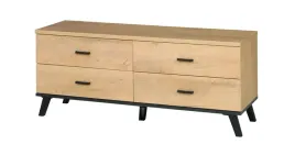 szafka-rtv-do-salonu-121-cm-dab-lefkas-czarny