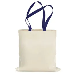 torba-bawelniana-38x42-cm-ecru-145g-z-uchwytem-granatowym-zakupowa-eko