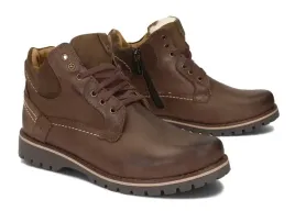 buty-meskie-polskie-ocieplane-skora-885-brazowy-42