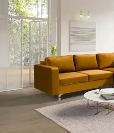 naroznik-orlando-velvet-ideahome-tiffany-8