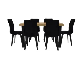 nowoczesny-komplet-mebli-stol-90x160-260cm-6szt-krzesel