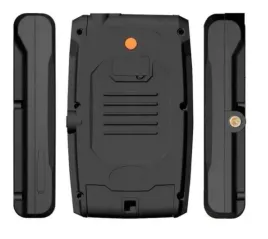 kamera-wedkarska-podwodna-180pr-lucky-20m-8gb