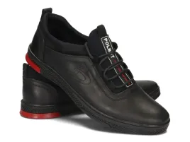 buty-meskie-polbuty-skorzane-casual-czarne-skora-k-24-rozmiar-42
