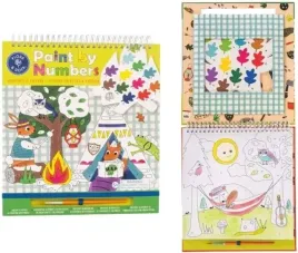 malowanie-po-numerach-przygoda