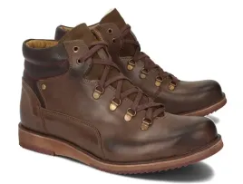buty-zimowe-kozaki-meskie-ocieplane-trzewiki-skora-naturalna-811-brazowy-44