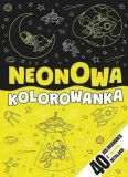neonowa-kolorowanka-zolta