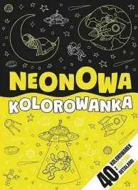 neonowa-kolorowanka-zolta