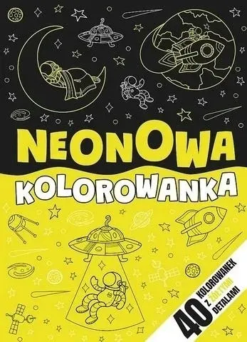 neonowa-kolorowanka-zolta