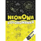 neonowa-kolorowanka-zolta-stan-nowy