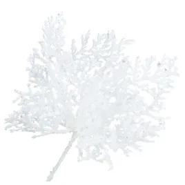 galazka-swiateczna-brokatowa-kwiaty-sztuczne-galazki-na-stroik-kompozycje