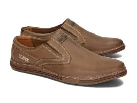 mokasyny-buty-meskie-wsuwane-eleganckie-skora-naturalna-022-brazowy-45