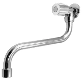 bateria-jednopunktowa-pojedyncza-do-zimnej-wody-na-jeden-kurek-scienna-kran