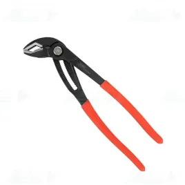 szczypce-nastawne-klucz-kobra-do-rur-300-mm-fr4581