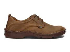 polbuty-meskie-skora-naturalna-welury-250-braz-42