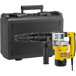 stanley-mlot-udarowy-wyburzeniowy-kujacy-sds-max-1010w-85j-sfmeh220k-qs