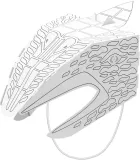 maska-dino-pterodaktyl-marka-monumi