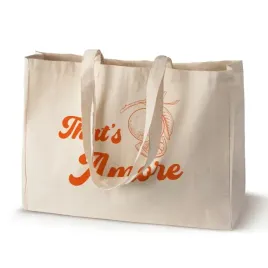 torba-bawelniana-that-s-amore-45x12x12x35cm-ecru-eko-zakupowa-duza-280g