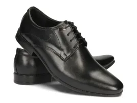 buty-meskie-wizytowe-polbuty-obuwie-skorzane-eleganckie-040-czarne-39