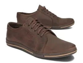 buty-meskie-skora-casual-polbut-320-cbr-brazowy-43