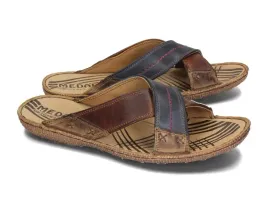 klapki-meskie-kapcie-skorzane-eleganckie-oddychajace-080-blue-braz-44