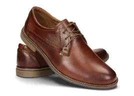 polbuty-meskie-buty-skorzane-casual-skora-naturalna-281-brazowe-41