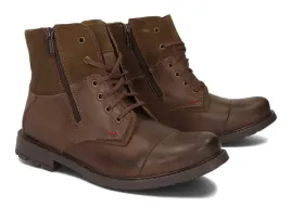 sztyblety-trzewiki-meskie-ocieplane-skora-naturalna-suwaki-871-brazowe-45