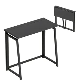 biurko-skladane-lekkie-industrialne-minimalistyczne-loft-leader-1-5-black