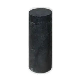 domax-wd-90-wbijak-180x89-4926-1szt