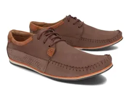 buty-meskie-polbuty-obuwie-casual-skora-naturalna-nubukowa-875-brazowe-45