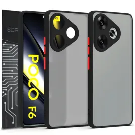 etui-matowe-case-cover-futeral-obudowa-szklo-szybka-do-xiaomi-poco-f6