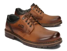 buty-meskie-obuwie-trekkingowe-polbuty-skora-naturalna-010-brl-rudy-42