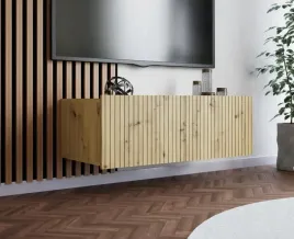 szafka-rtv-stojaca-wiszaca-100-cm-x-37-cm-x-42-cm-dab-artisan
