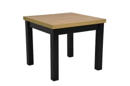 ideahome-kwadratowy-stol-rozkladany-100x100-300cm