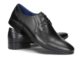 polbuty-wizytowe-buty-meskie-eleganckie-skora-naturalna-082-czarne-40