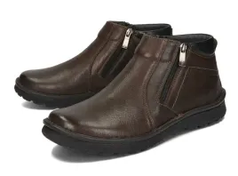 buty-zimowe-meskie-suwak-ocieplane-130-braz-43