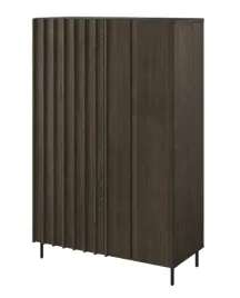 szafka-komoda-92-x-144-x-44-cm-z-polkami-kolekcja-jesion-portland-piemonte
