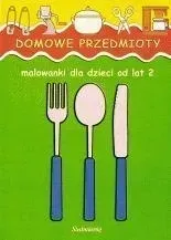 malowanki-domowe-przedmioty-w-2011