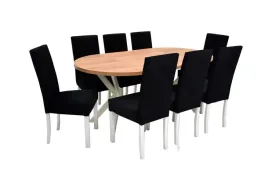 elegancki-zestaw-stol-bialy-craft-8-krzesel-welur