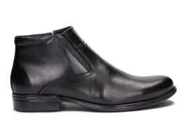 sztyblety-meskie-trzewiki-ocieplane-kozaki-zimowe-skora-282-czarny-41