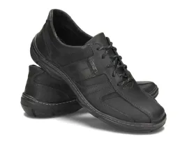 polbuty-meskie-skora-polskie-440-czarny-39